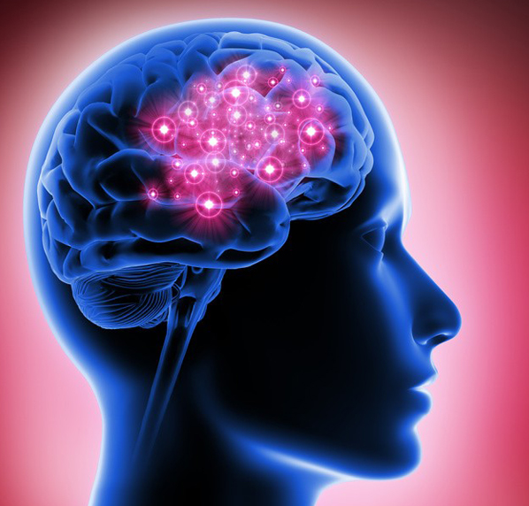 Meilleurs cliniques de neurologie en Tunisie SSCIA Service Santé