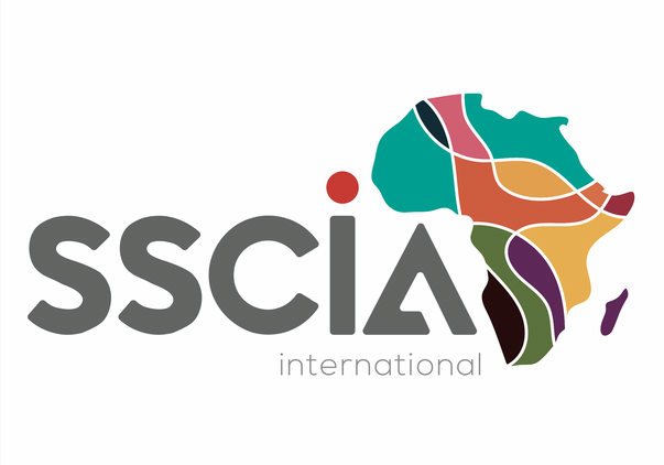 SSCIA Service Santé